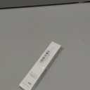 Cover Cream Stick, Color Changing Foundation Stick with Medium Coverage Dewy Finish, Hydrating Concealer Base Makeup, Dual-Ended Detachable Brush for Skin Matching All Skin Tones (fair)