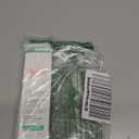 Avène Cicalfate+ Restorative Protective Cream, Face Moisturizer, face cream for sensitive skin, helps restore skin barrier, restorative cream, safe for infants, children and adults, 1.3 Fl Oz