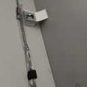 KastKing Spartacus II Spinning Fishing Reel Combo,7'3" MH,3000 Reel