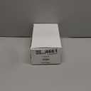 Bearington Light Pink Plush Easter Bunny Stuffed Animal - 14" Soft Cuddly Easter Rabbits with Fluffy Fur and Long Ears - Adorable Stuffed Bunnies Toy Gifts for Kids, Babies, and Holiday Celebrations