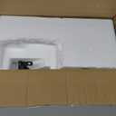 4 Light Chandelier, Industrial Ceiling Light Black Lantern Light Fixtures with Farmhouse Metal Cage Adjustable Height Rustic Geometric Hanging Light E12 Base for Kitchen Island, Entryway, Indoor