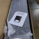 52" W x 46" H x 13" D Cargo Van Shelving Storage System Fit for Ford Transit, GMC Savana, Chevy Express, Nissan NV, Ram Promaster, Mercedes-Benz Sprinter and Metris