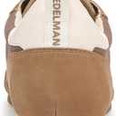 Sam Edelman Women's Zaria Sneakers (Brown, 1)