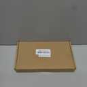 1Pack Tortilla Crimper, 10-12” Flour Tortilla Sealer | DIY Make Sealed Tacos, Quesadillas, Burritos & More | Tortilla Press for Christmas Party | BPA-Free, Dishwasher Safe, Tortilla Press Maker