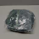 XIEERDUO Sweater for Women Winter Clothing Long Sleeve Shirts Fall Fashion Must Haves Comfiest Airport Outfits Trendy (Dark Green)