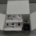 Topsung Walkie Talkies for Adults Rechargeable Long Range 6 Pack, Multi-Purpose FRS 2 Way Radios with NOAA USB Chargers 4500mAh Battery for Family Farm Warehouse Working Camping Hiking Skiing Cruise (Blue Green Orange Violet Red Silver)