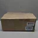 Newport 12V50Ah Deep Cycle Heavy-Duty Marine Battery, Lightweight & Sealed AGM, Trolling Motor Compatible