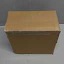 Kids Drum Set with Adjustable Strap: Toddler Musical Instrument for Ages 3-5, Wearable Drum Kit with Drumsticks, Educational Percussion Toy for Rhythm Music Development (Red)