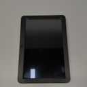 BSIMB Digital Photo Frame 8 Inch, WiFi Digital Picture Frame 16GB HD Touchscreen, Electronic Picture Frame with Auto-Rotate, Motion Sensor, Share Photos via App/Email, Digital Frame for Decor