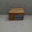 Hymmah Bathroom Accessories Set,Golden Design Toothbrush Holder,Farmhouse Bathroom Decor,2 Pcs Resin Gift Set Apartment Necessities, Contain Toothbrush Cup,Soap Dispenser,Soap Dish,Tumbler