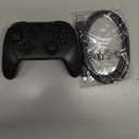 Nintendo Switch Pro Controller (Black)