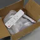 EMART 2 Pack 85W E27 LED Light Bulb for Umbrella/Softbox Lighting Kit, Dimmable Color Temperature 3000K-5500K Remote Control Lamps for Photography Photo Video Studio, Portrait Shooting