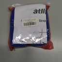 Indoor Kayak Storage Kayak Straps Storage System-Hang Two pack