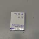 USB-C Bluetooth Adapter for PS5, 2-in-1 USB-A Bluetooth Audio Adapter for PS4 with aptX-Adaptive & Low Latency, Wireless Audio Transmitter to Connect Bluetooth Headphones & Earbuds