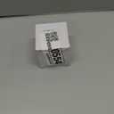 Pothunder Smart Cabinet Lock, 1 1/8" (30mm) Long Cabinet Cam Lock with Fingerprint Bluetooth APP, Digital Keyless Biometric Child Safety Lock for Drawer Cabinets Storage Mailbox