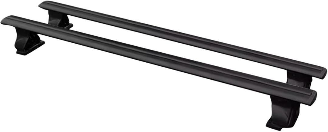 Cross Bar for Wildfinder Rooftop Tent