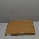 Portable Wooden Slant Board for Calf Stretching Squats Calf Stretcher Pilates Physical Therapy Equipment Adjustable Incline Board for Knees Ankle Heel Feet Leg