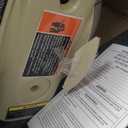 EC-160318 Cartridge Filter, Fit for Pentair Clean & Clear CC200 Cartridge Pool Filter 200 GPM | 200 Sq.Ft. - Replace for Pentair Filter Assembly with Cartridge & Gauges*2