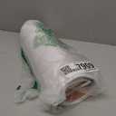 Giant Innovative Set of 6 Cute baby Poster for Pregnant Women Room Decor, GI01 Multicolour, 12 x 18 Inch- BIG Size