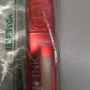 L'Oreal Paris Infallible Skin Ink 2-in-1 Foundation Concealer Hybrid Face Makeup, up to 48HR Transfer-Resistant with Medium Coverage, 130 Medium Cool