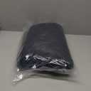 LeeHanTon Sweatpants for Men Athletic fleece sweat pants Casual jogger running pants with pockets 3 Pack (X-Large)