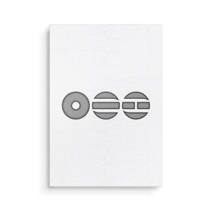 BTS The 5th Album 'ARIRANG' [Living Legend Ver.]