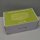 Medcursor Hand Massager - Hand Massager with Heat and Compression for Carpal Tunnel and Stiff Joints, Pain Relief from Wrist to Palm and Finger, Gifts for Women Men (Rechargeable)