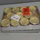 Royal Canin Breed Health Nutrition Chihuahua Adult Loaf in Sauce Dog Food, 3 oz (Pack of 24), BBD: DEC 16/2027