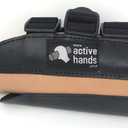 Strong Arm 2- Fishing Rod Holder for Reduced Hand Function, For Right Hand