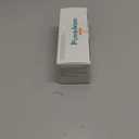 PumpMom-us Backflow Protector and Tubing for Spectra, Replacement Breast Pump Parts for Spectra S1 Spectra S2 Spectra 9 Plus (Not Original Spectra S2 Accessories)