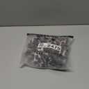 Women's Plus Size Leopard Lace Blouses Sheer Mesh Tie Front Long Sleeve Shirts Going Out Tops (XX-Large Plus, Pink)