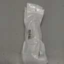 10 x Valentines Day Gifts for Girlfriends Boyfriends Women Wife Her, Gag Gifts for wife women girlfriend Gifts for husband men boyfriend him.