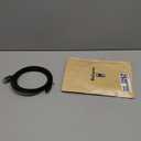 Silkland Certified HDMI 2.1 Cable, [4K@240Hz 144Hz 120Hz, 8K@60Hz] 1440P Ultra High Speed HDMI Cable 48Gbps (Upgrade Braided), HDR10+, eARC, HDCP 2.3, Compatible for Xbox/PS5/PS4/Roku TV-6.6ft (Grey)