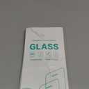 PEHAEL 2+2Pack for iPhone 15 Pro Max Privacy Screen Protector with Camera Lens Protector Full Coverage Anti-Spy Tempered Glass Film 9H Hardness Easy Installation Bubble Free [6.7 inch]