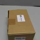 Asidrama 10 Pack 5 Inch(128mm) Matte Black Kitchen Cabinet Handles, Stainless Steel Cabinet Pulls Kitchen Cabinet Hardware for Cupboard Drawer Handles Dresser Pulls