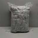 ESTINGO King Size Electric Blanket, 100"x90" King Size Heated Blanket Dual Control with 5 Heating Levels & 10 Hours Auto Off, Electric Heated Blanket with OverHeat Protection, Light Gray