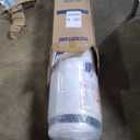 Full Size Mattress 10 Inch | Full Mattresses in a Box Hybrid | Medium Firm Feel Memory Foam and Individual Pocket Springs | Fiberglass Free Bed Matress | Breathable | CertiPUR-US | Upgrade