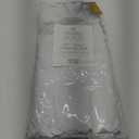 Sigrid Olsen Home Gift Tissue 20x30 50 Sheets