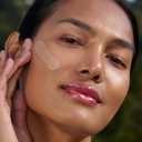 Clarins UV Plus Anti-Pollution, Broad Spectrum SPF 50 Tinted Face Sunscreen | Sheer Finish | Lightweight and Oil-Free | Triple Protection From UVA/UVB Rays, Free Radicals and Pollutants