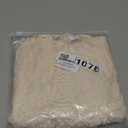 Baby Girl Long Sleeve Floral Sheer Lace Tulle Romper Tutu Dress Boho Ruffled Jumpsuit Toddler 1st Birthday Outfit Cake Smash Infant Christening Romper Dress Baby Photo Shoot Fall Winter Outfits