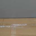 VEVOR Food Heat Lamp, 750W Hanging Commercial Food Heating Warmer, Stainless Steel Electric Strip Heater Light with Cord, Heatlamp Warming Equipment for Food Restaurant, Buffet, and Catering Kitchen