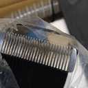 AIRROBO Dog Grooming Vacuum Kit,12000Pa Strong Pet Vacuum for Shedding,Grooming Hai,Quiet,PG100,2L Large Capacity