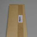 ASODI L17C3PE0 Laptop Battery Compatible with Yoga 730-15IKB 730-15IWL Series Notebook L17L3PE0 5B10Q39196 5B10Q39197 11.25V 51.5Wh 4587mAh