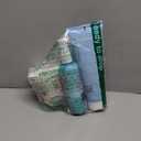 Umberto Giannini Thirsty Curls Curl Kit - Hydrating Shampoo & Conditioner, Overnight Treatment Mask & Curl Styling Lotion - for Dry & Dehydrated Curls