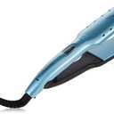 Remington Wet 2 Straight Wide plete straightener for use on wet dry hair