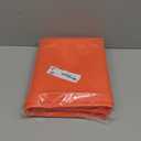 36" Silicone Griddle Mat for Blackstone 36 Inch Grill, Heavy Duty Food Grade Silicone Griddle Cover, Protect Your Grill from Dirt & Rust All Year Round