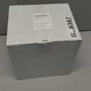 TP04 Filter Replacements for Dyson HP04 TP04 DP04 TP05 DP05 Air Purifier, Fan Filter Replacements for Dyson,360 Combi Glass Hep+Carbon Air Purifier F-ilter(Not for HP07 TP01 TP02 TP07 HP09)