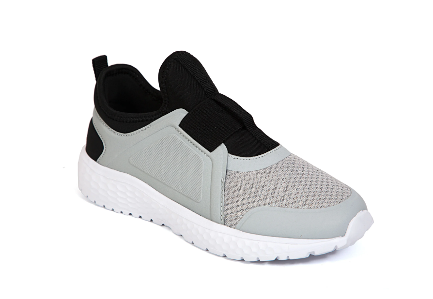 Deer Stags Kids' Galaxy Jr Fashion Sneaker, Size 1