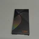 TORRAS for iPhone 17 Pro Case Crystal Clear, Ultra-Thin, 2025 Upgraded Non-Yellowing, Military-Grade Protection, Transparent Slim Case for iPhone 17 Pro Phone Case, Soft, Anti-Scratch, Clear