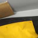 DEWALT 20V MAX XR Cordless Reciprocating Saw Kit XR POWERPACK with Battery and Charger Included (DCS384WW1)